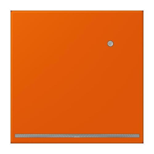 Jung LED-Orientierungslicht orange vif (4320S) LC 1539-O LNW 260