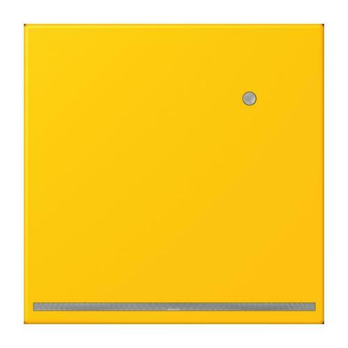 Jung LED-Orientierungslicht le jaune vif (4320W) LC 1539-O LNW 263