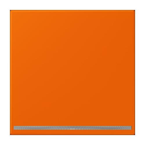 Jung LED-Orientierungslicht orange (32080) LC 1539-OO LNW 224