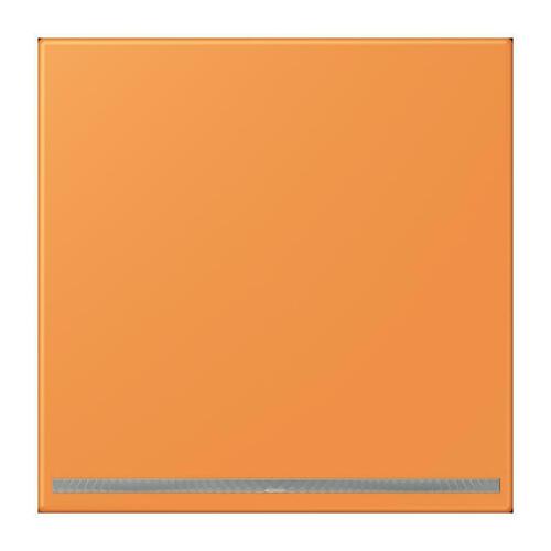 Jung LED-Orientierungslicht orange clair (32081) LC 1539-OO LNW 225