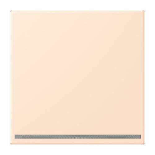 Jung LED-Orientierungslicht rose pale (32091) LC 1539-OO LNW 228