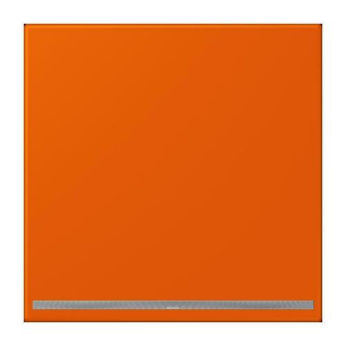 Jung LED-Orientierungslicht orange vif (4320S) LC 1539-OO LNW 260