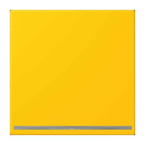 Jung LED-Orientierungslicht le jaune vif (4320W) LC 1539-OO LNW 263