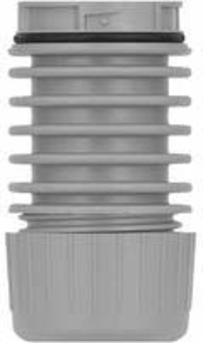 Pepperl+Fuchs Fabrik Montagehalterung Signalsäule VAZ-MH-CONDUIT-40MM