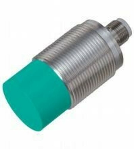 Pepperl+Fuchs Fabrik Induktiver Sensor NBN15-30GM50-E2-V1