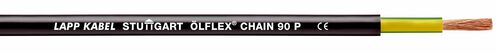 Lapp Kabel&Leitung ÖLFLEX CHAIN 90 P 1G16 1026523