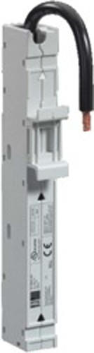Rittal RiLine Compact Geräteadap. B=18mm SV 9635.381 (VE6)
