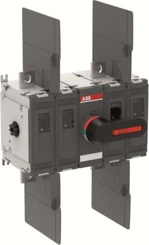 ABB Stotz S&J Zylindrische Sicherung 25A E 9F14 AM25