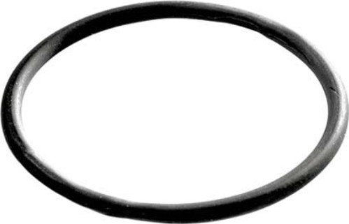 Wiska O-Ring ODR-E 12