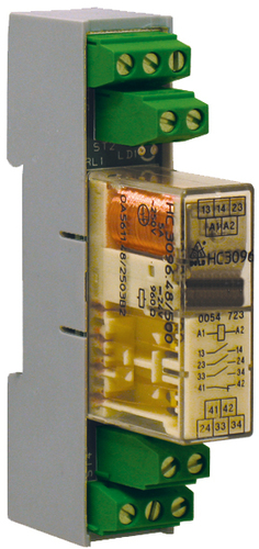 Dold&Söhne Koppelmodul HC3096.52 DC24V