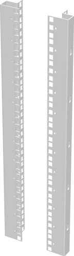 Enoc Profilpaar 9HE 9HE f.hintere Ebene PR 09 G (VE2)