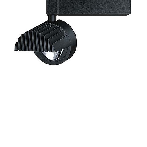 Zumtobel Group LED-Strahlereinheit 3000K, schwarz INT LED #60714477