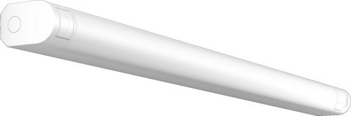 RZB LED-Stableuchte 3000K 451175.002