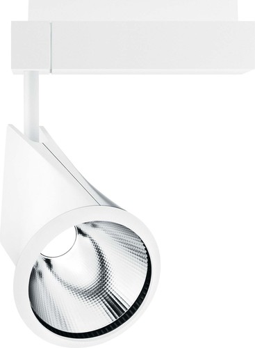 Zumtobel Group LED-Strahler m.Anb.Armatur, 3000K IYON M #60714472