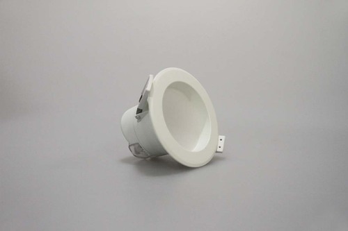 Sun Cracks LED-Downlight 3000K weiß 100812