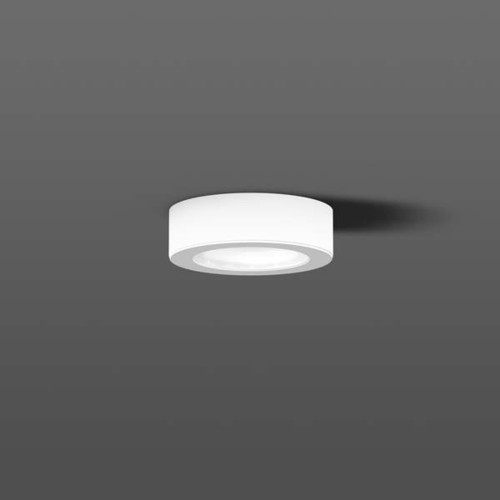 RZB LED-Aufbaudownlight 4000K DALI 901496.002.1.76