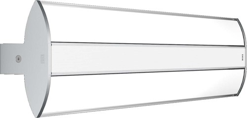 RZB LED-Wandleuchte DALI 451194.000.1.76