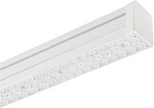 Performance in Light LED-Lichtleiste 3000K DALI 305694