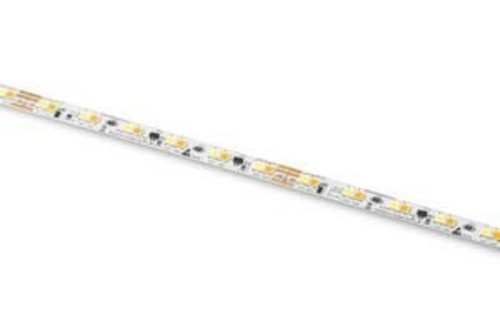 Barthelme LED-Stripe 24VDC 2.700K-5.700K 50410130