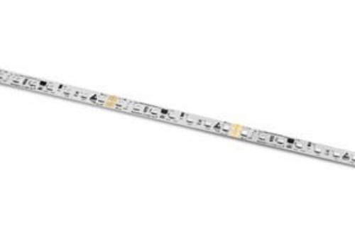 Barthelme LED-Stripe 504cm 24VDC amber 50411922