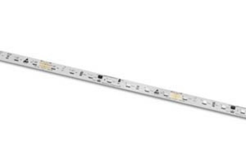 Barthelme LED-Stripe 504cm 24VDC rot 50412011