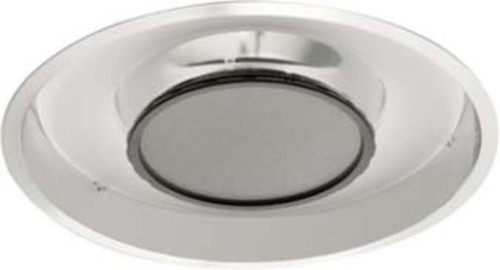 Siteco LED-Downlight 4000K DALI 5LR610D4OB11AF