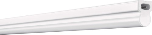 Ledvance LED-Lichtleiste 4000K LNCOMPHO120020W4000K