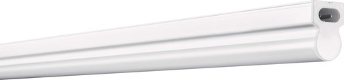 Ledvance LED-Lichtleiste 4000K LNCOMPHO150025W4000K