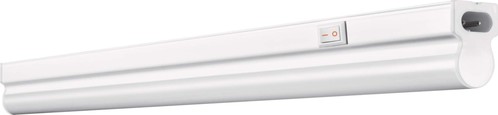 Ledvance LED-Lichtleiste m.Schalter 3000K LNCOMPSWITCH3004W 3K