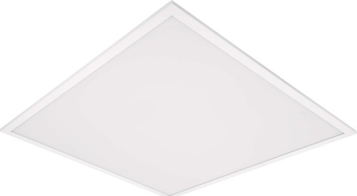 Ledvance LED-Panel M600 3000K IP54 PANEL 60036W3KOPIP54