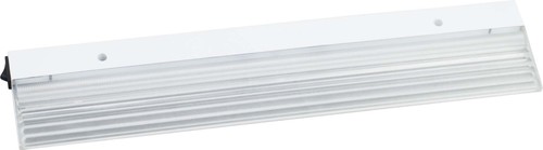 Megatron LED-Unterbauleuchte 3000K MT70150