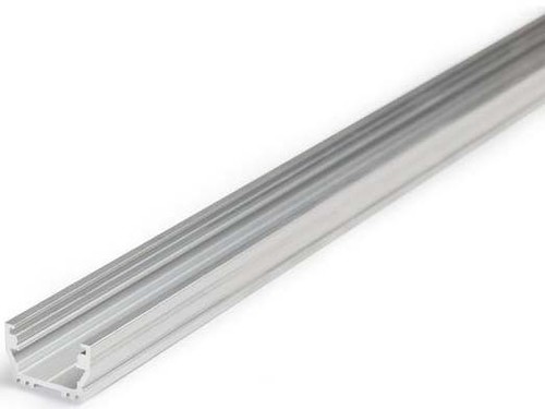 Brumberg Leuchten LED-Alu-Profil 2000mm 53601260