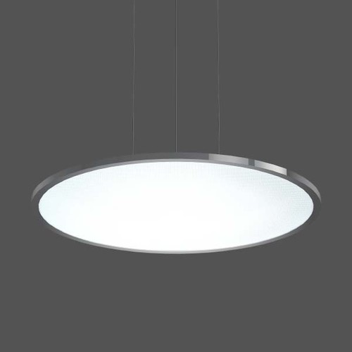 RZB LED-Pendelleuchte 4000K 311681.000.1.730