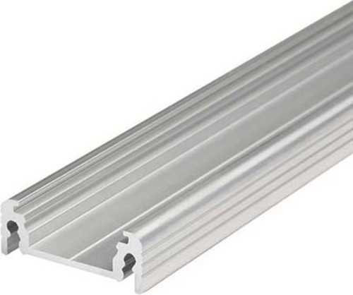 Brumberg Leuchten LED-Alu-Profil 2000mm 53602070