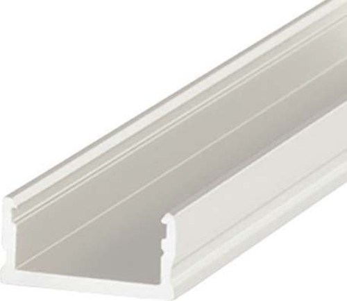 Brumberg Leuchten LED-Alu Profil 2000mm 53604260