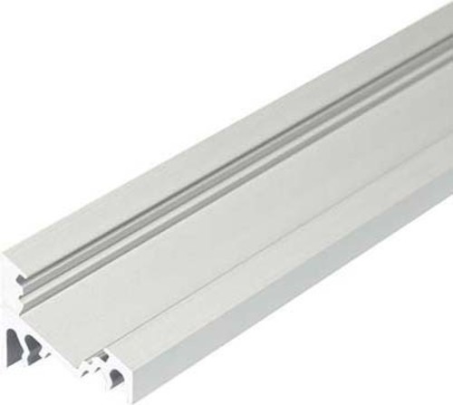 Brumberg Leuchten LED-Eckprofil 2000mm weiss 53700070