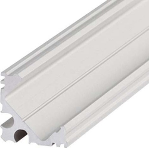 Brumberg Leuchten LED-Alu Eckprofil 2000mm 53703260