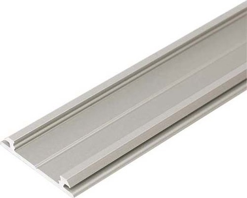 Brumberg Leuchten LED-Alu-Profil 2000mm weiss 53753070