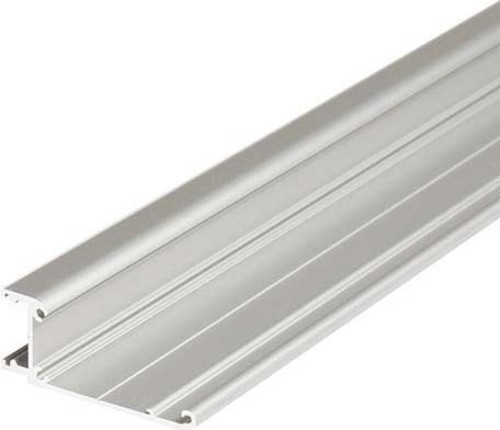 Brumberg Leuchten LED-Alu-Profil 2000mm weiss 53754070