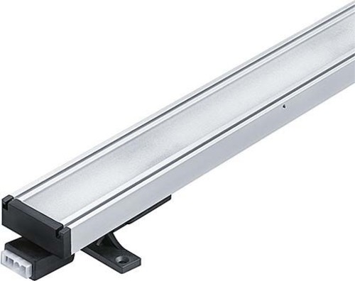 Zumtobel Group LED-Lichtlinie 3000K LINELIGHT #21013705