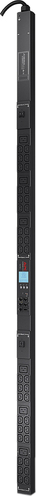 Schneider Elec.(APC) Metered Rack PDU 2G Steckdosenleiste AP8853