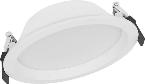 Ledvance LED-Downlight 6500K DALI DLALUD.DN15014/6500K