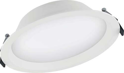 Ledvance LED-Downlight 4000K DALI DLALUDALIDN20025W/4K