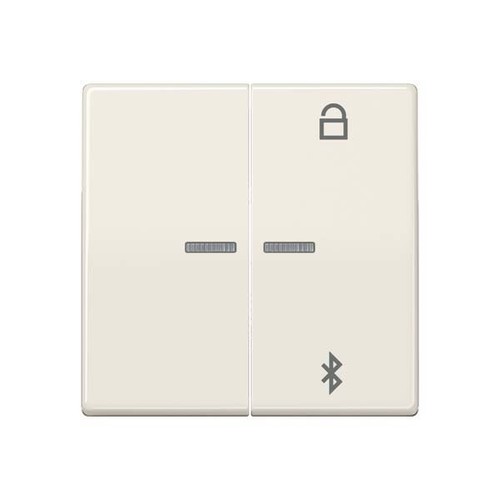 Jung Universal Timer Bluetooth AS 1751 BT