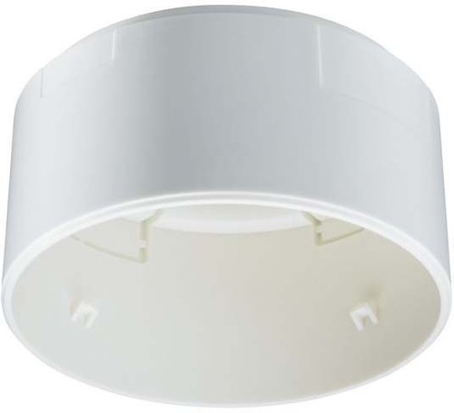 Philips Lighting Anwesenheitssensor LRH1070/00 #73143899