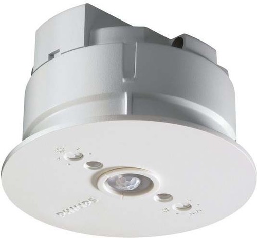 Philips Lighting Anwesenheitssensor LRM1070/00 #73138499