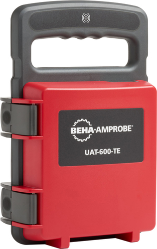 Beha-Amprobe Sender UAT-600-TE UAT-600-TE