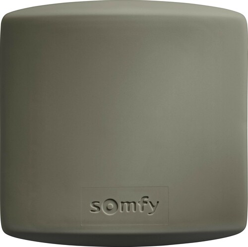 Somfy Access Receiver io 1841229