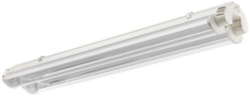 Pracht LED-Feuchtraumleuchte 4000K APOLLO G2 #9301164d