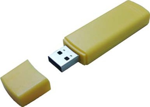 HT Instruments Transponderleser USB Schnittstelle 2002535